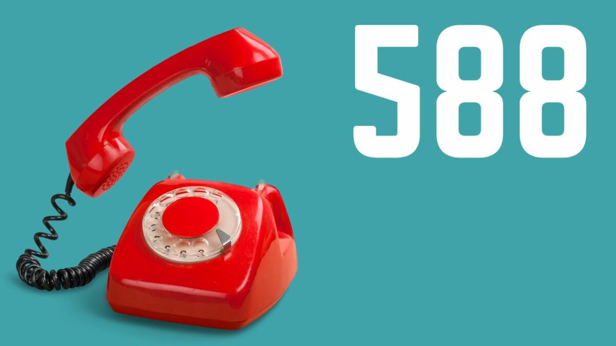 what-is-an-area-code-in-us-phone-numbers